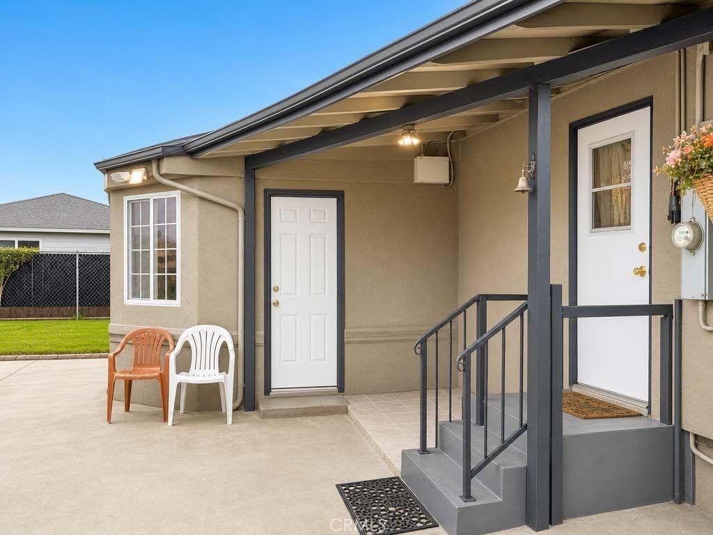 Property photo 23