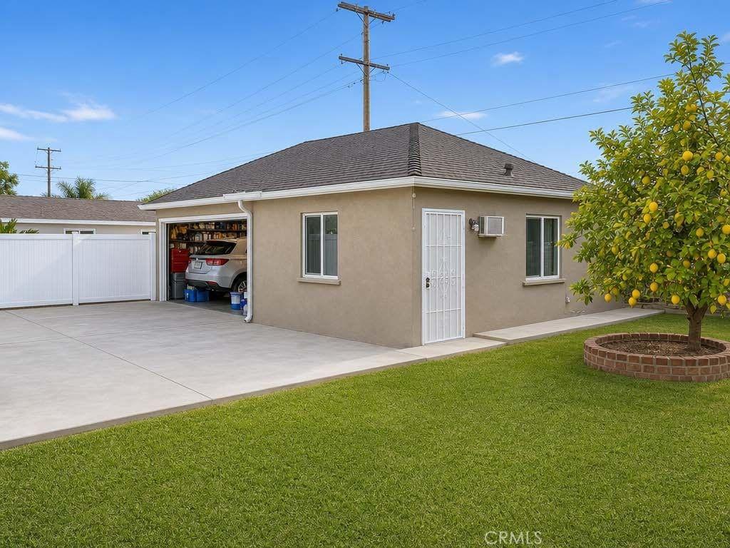 Property photo 27