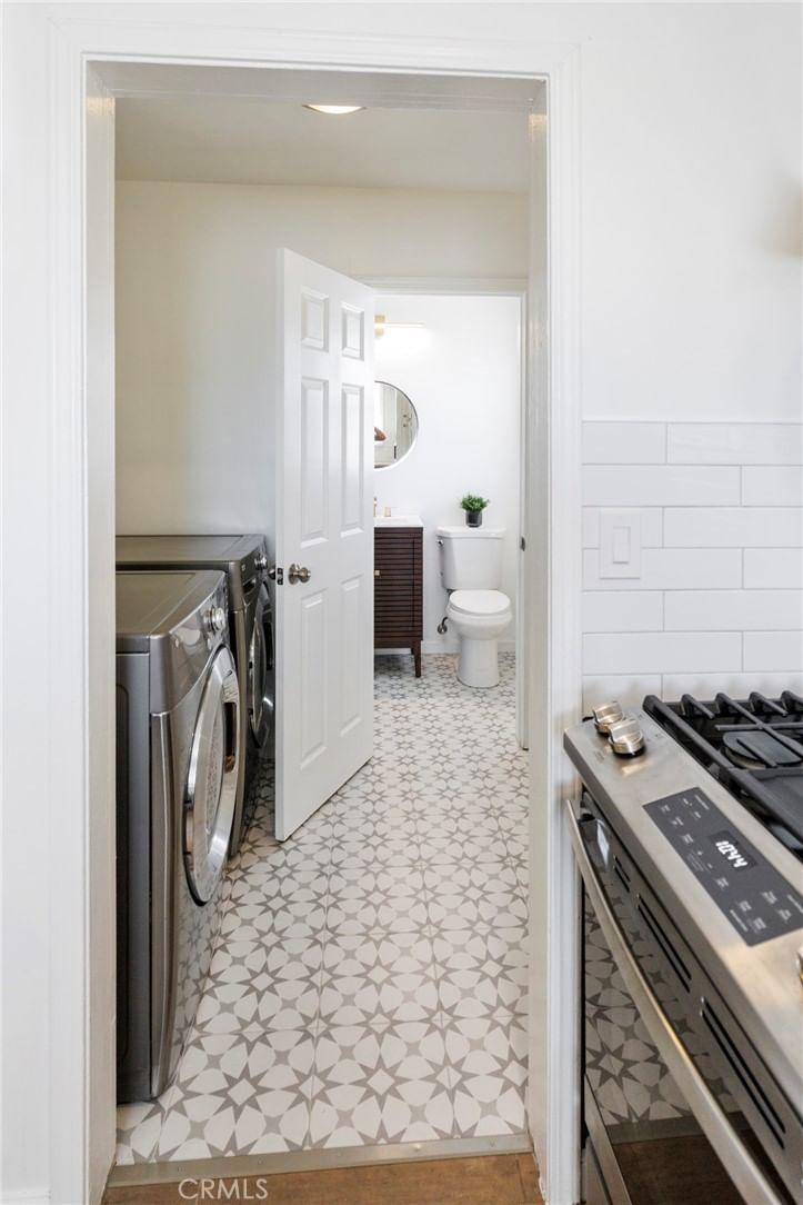 Property photo 21