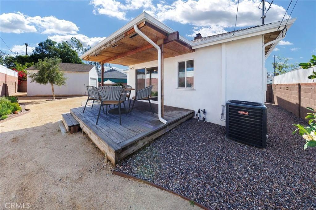 Property photo 25