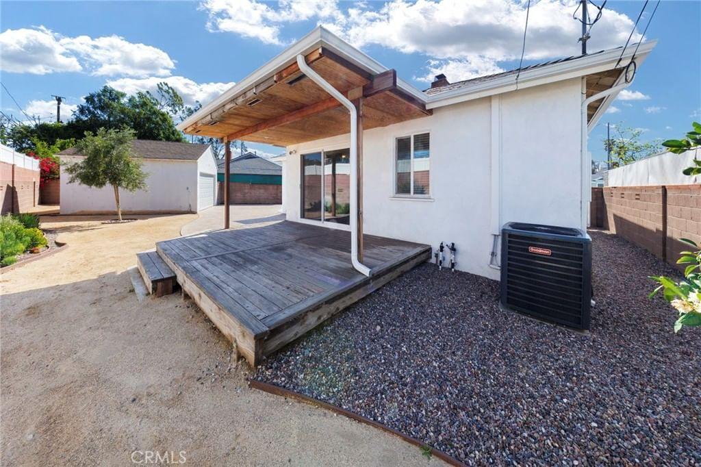 Property photo 26