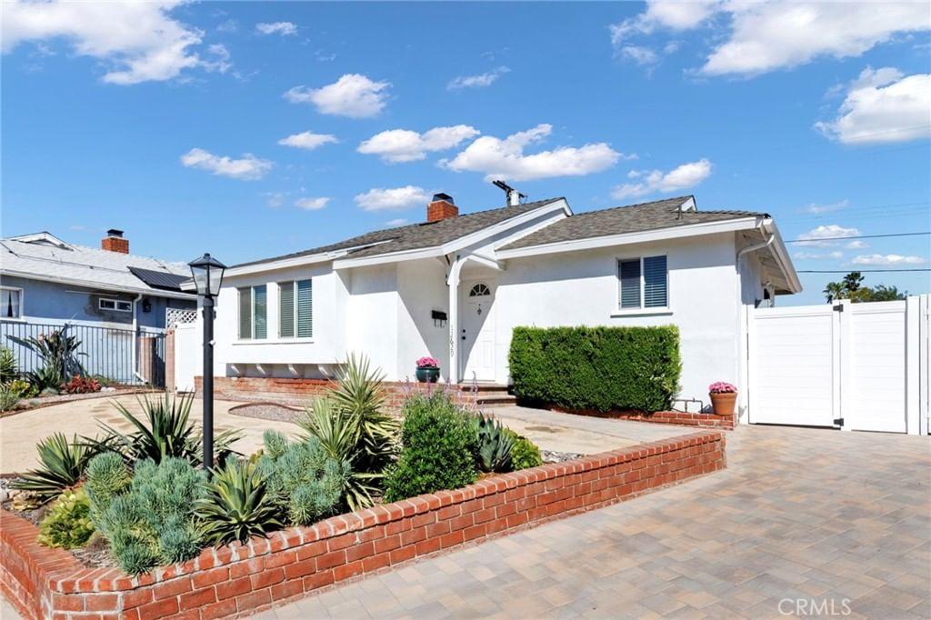 Property photo 31