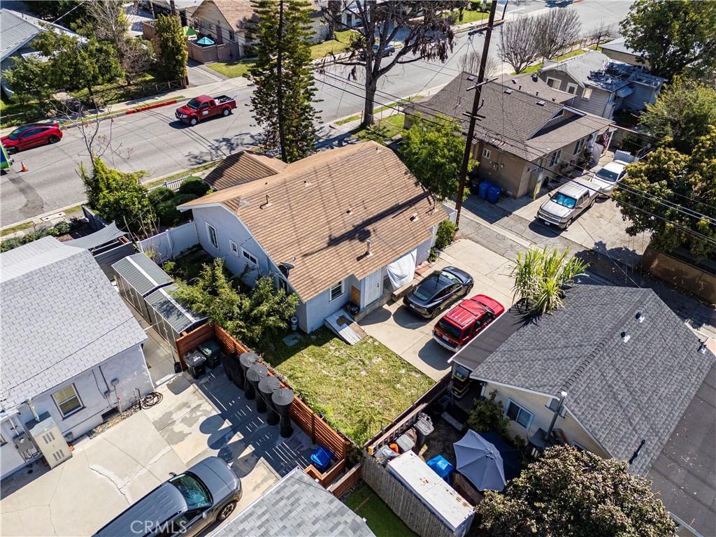Property photo 17