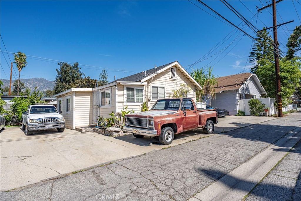 Property photo 7