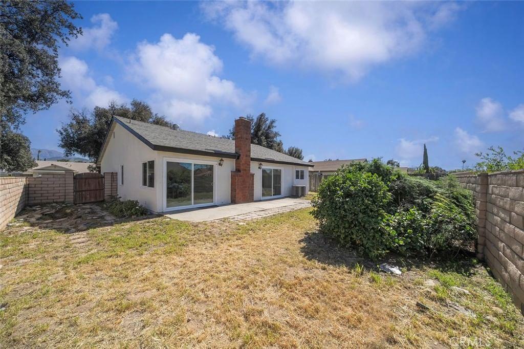 Property photo 23