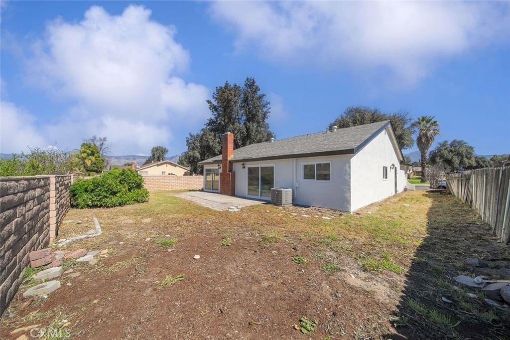 Property photo 24
