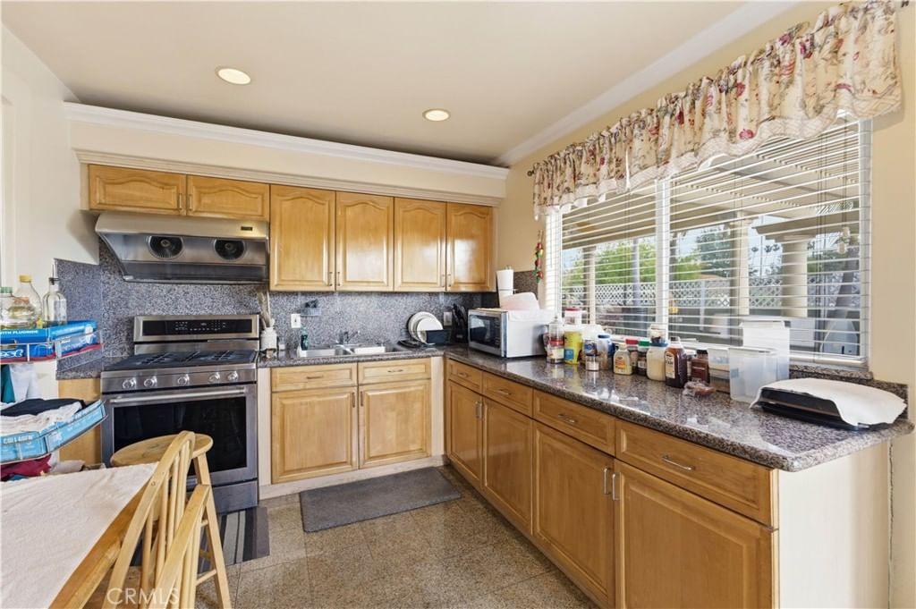 Property photo 17