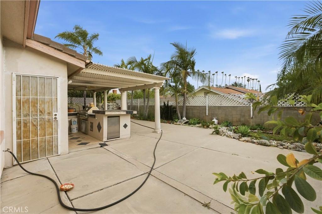Property photo 42