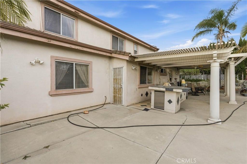 Property photo 43