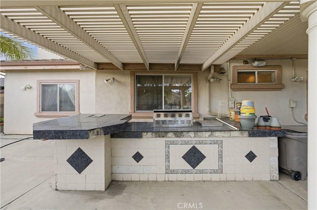 Property photo 44