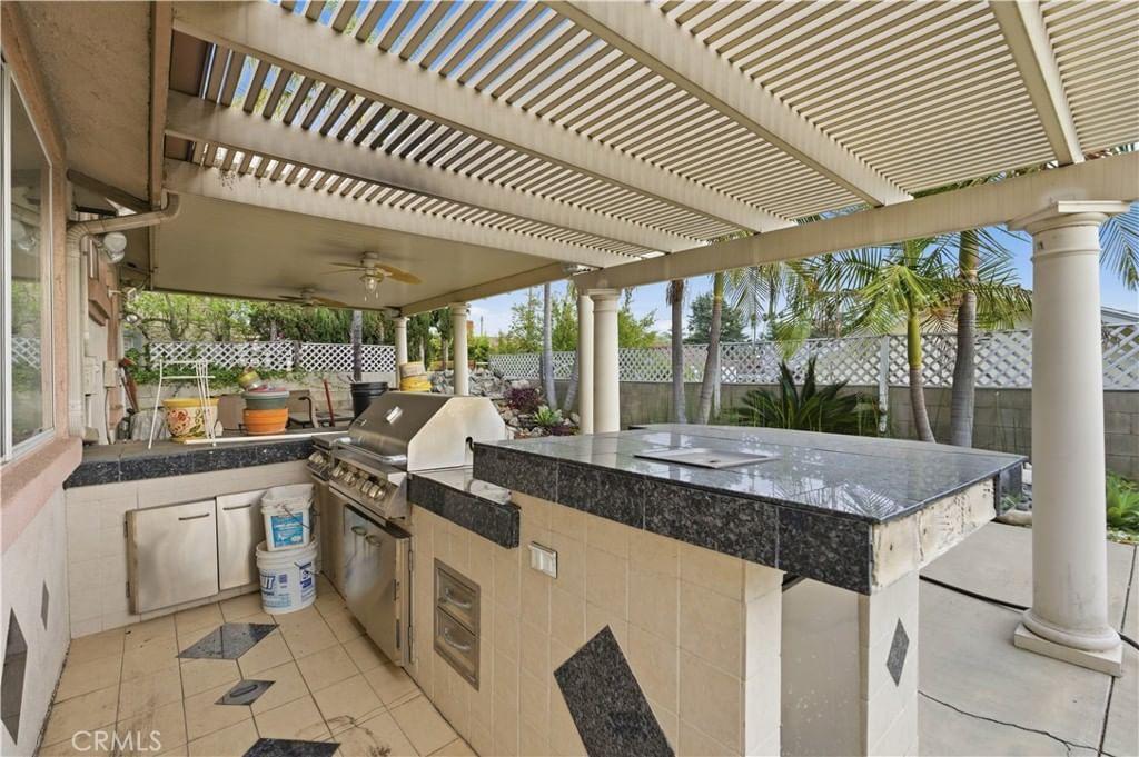 Property photo 47