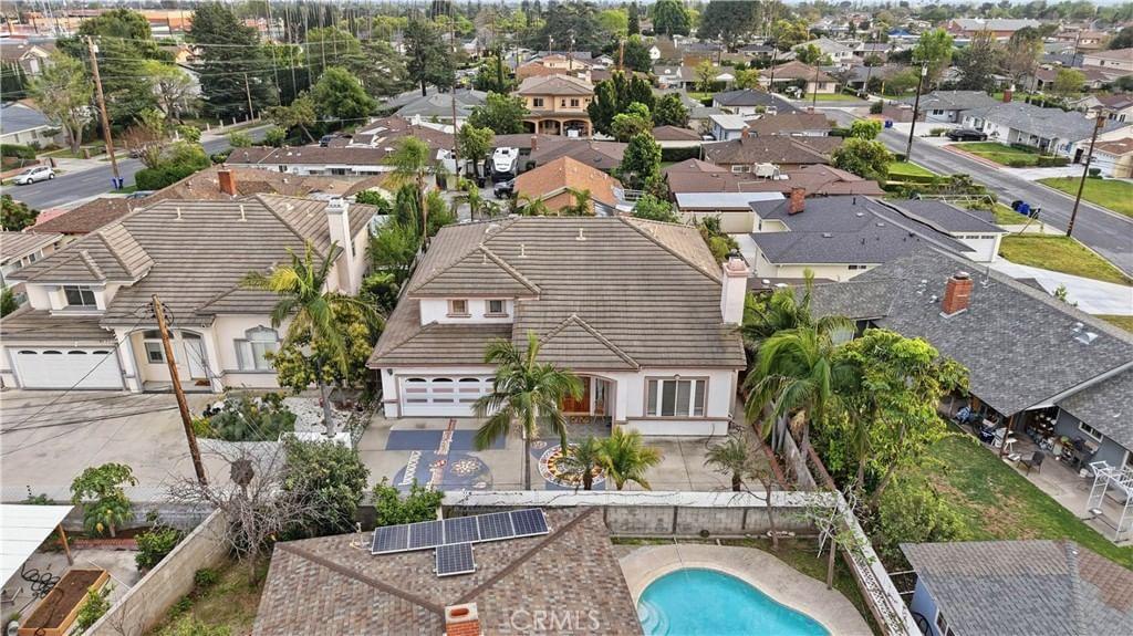 Property photo 49
