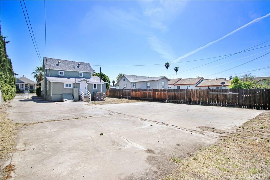 Property photo 24