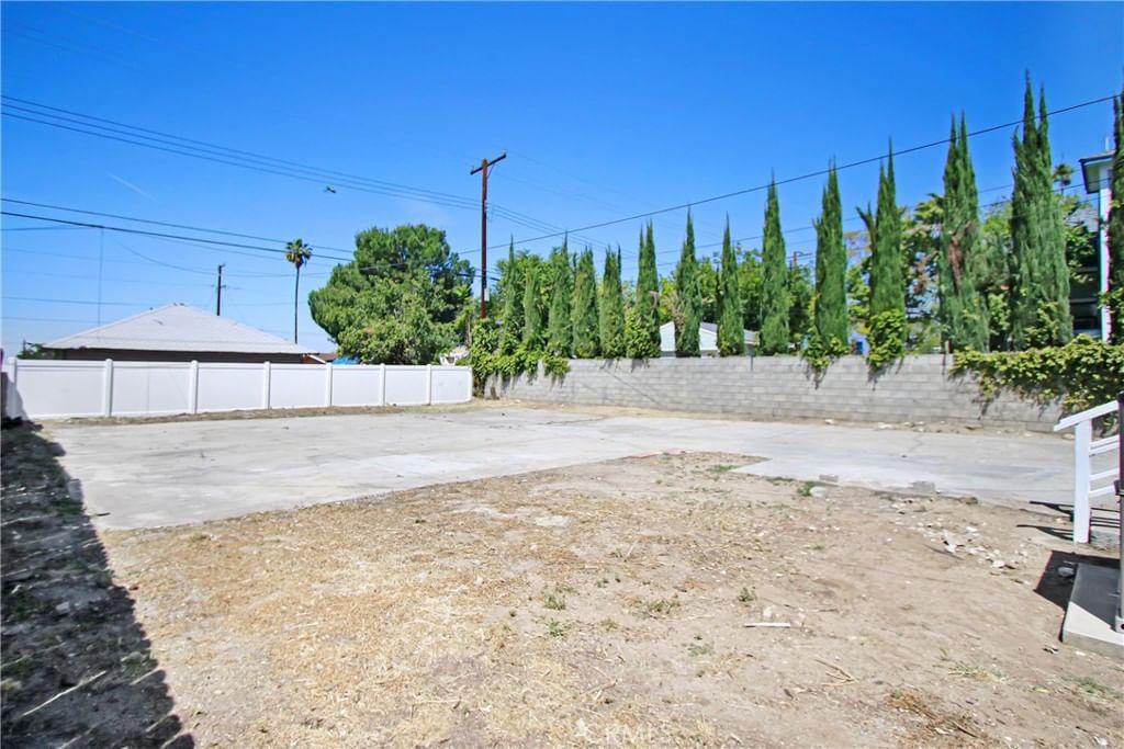 Property photo 25