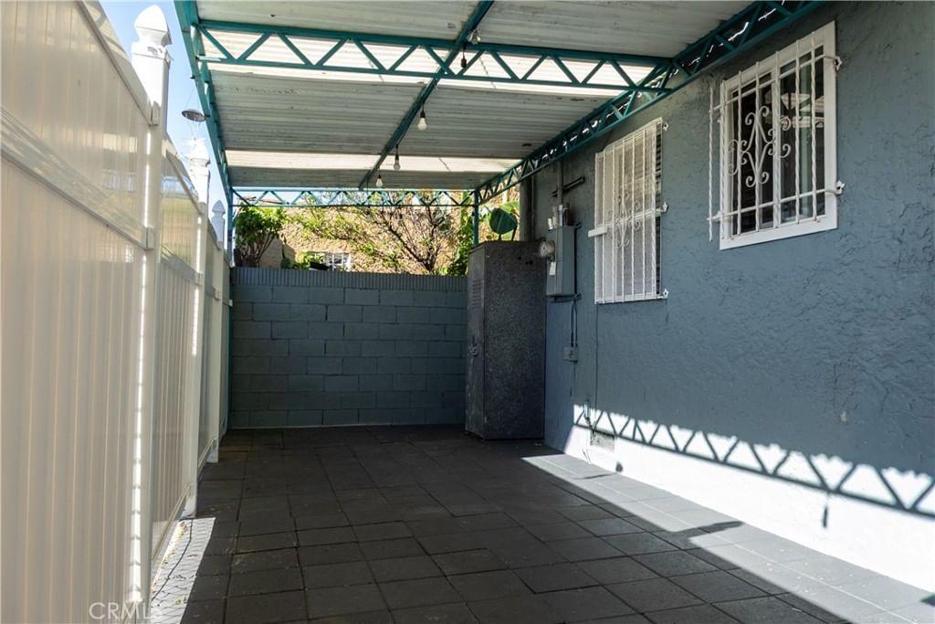 Property photo 20