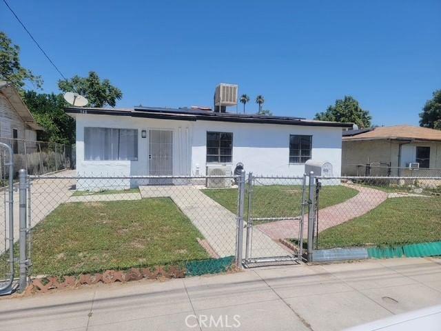 948 14th, San Bernardino, CA 92411