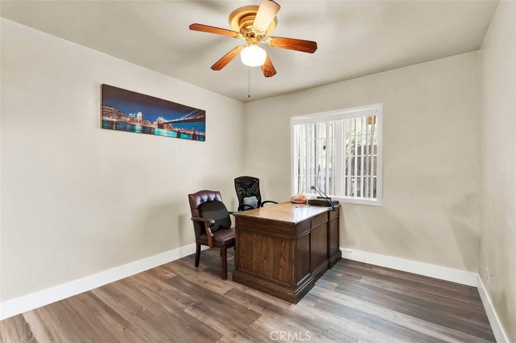 Property photo 17