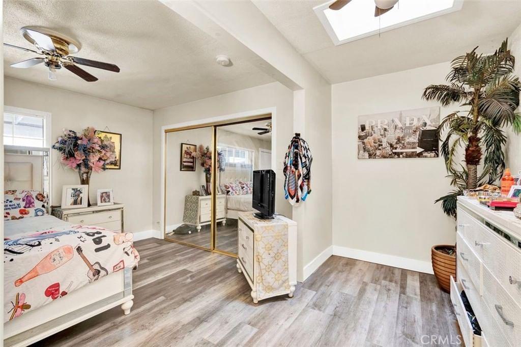 Property photo 18