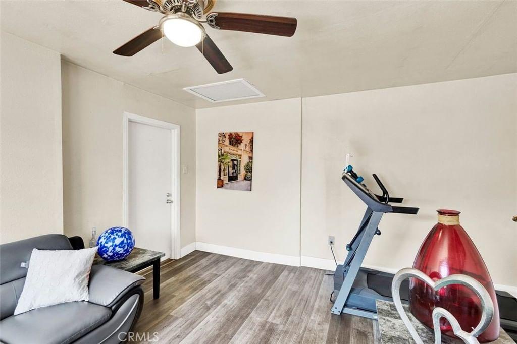 Property photo 25