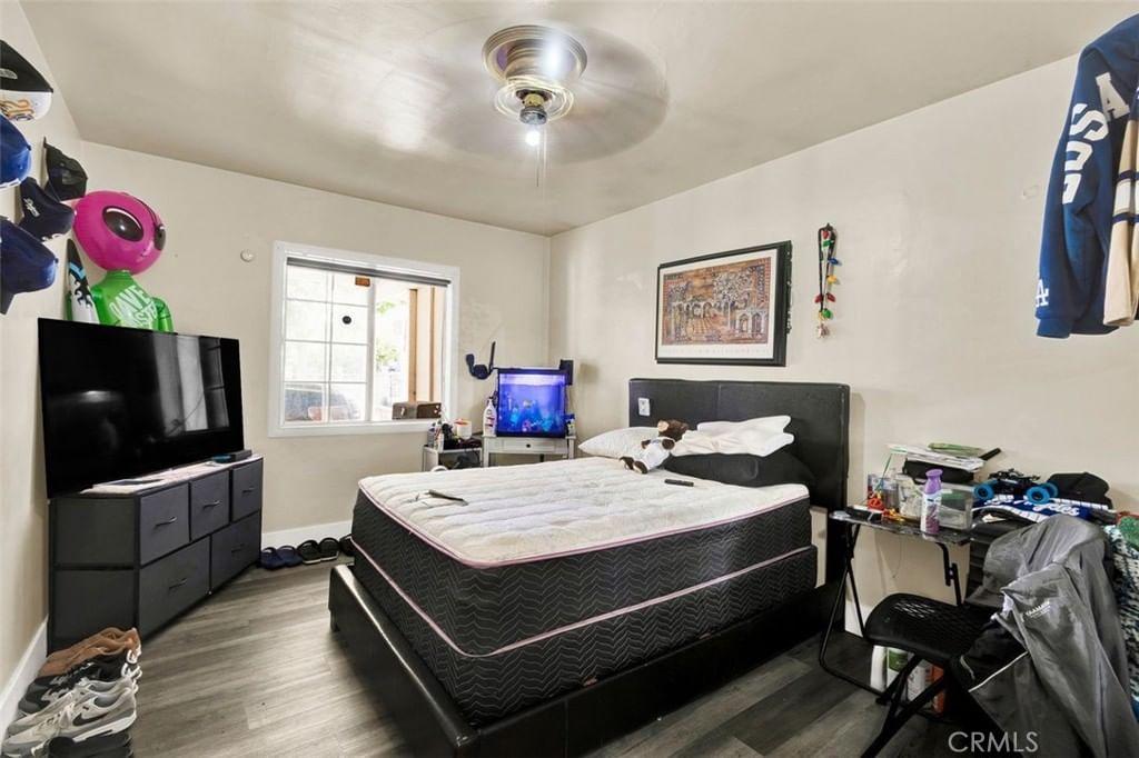 Property photo 26