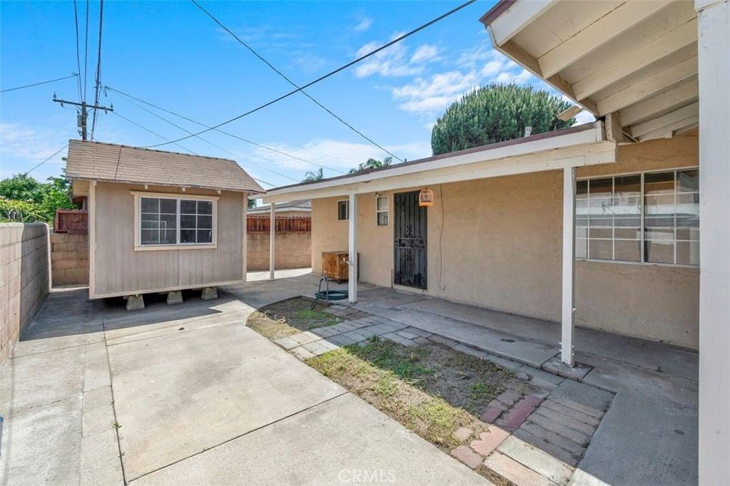 Property photo 31