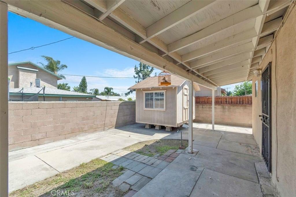 Property photo 32