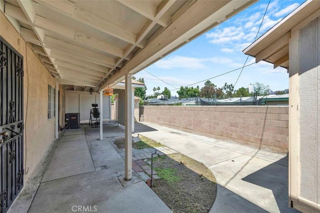 Property photo 33