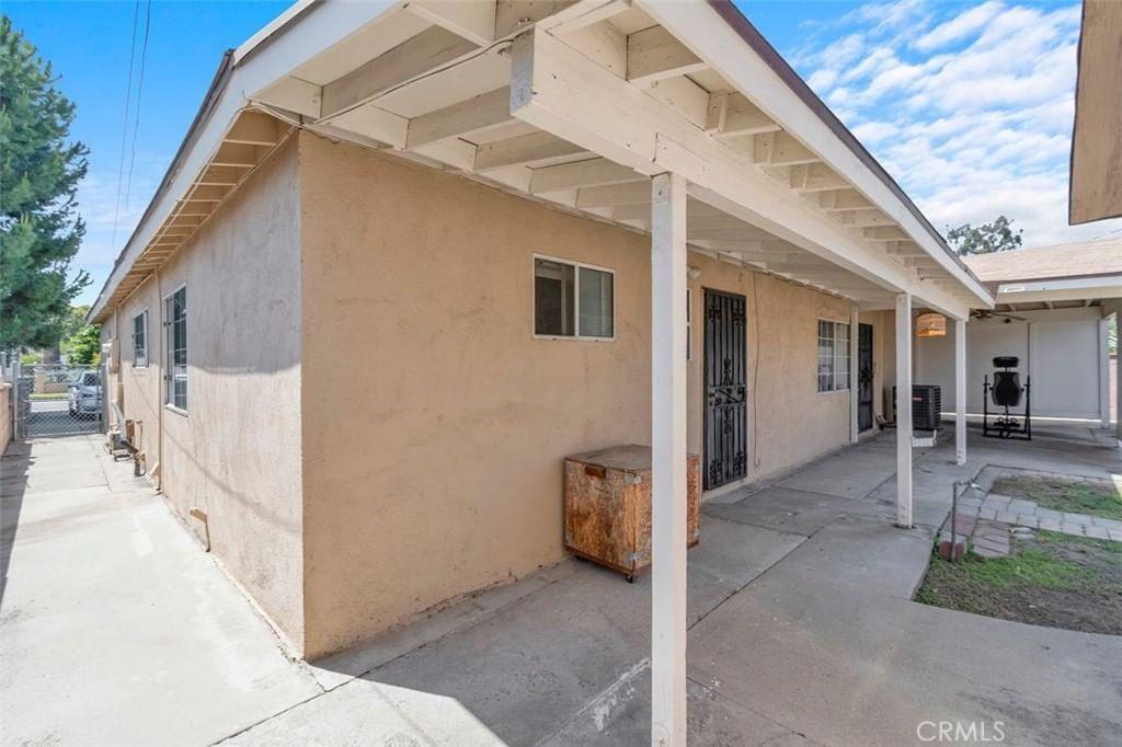 Property photo 34