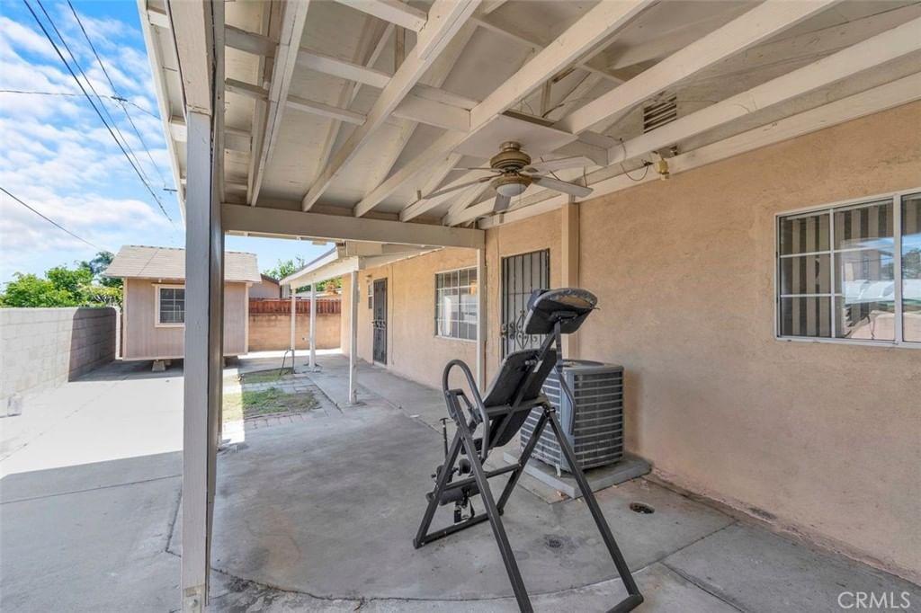 Property photo 35