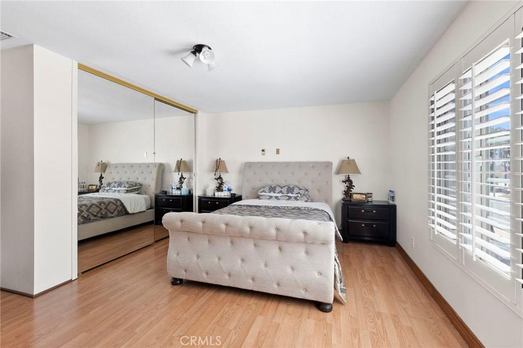 Property photo 47