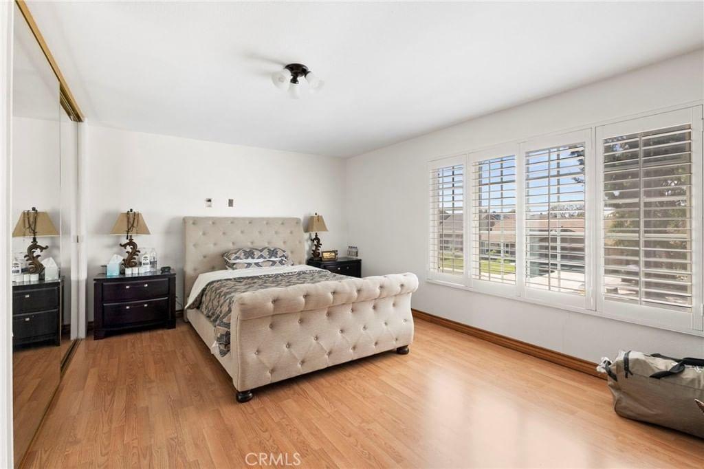 Property photo 48