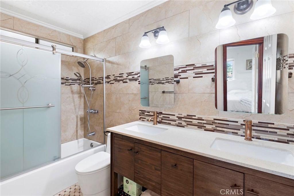 Property photo 49