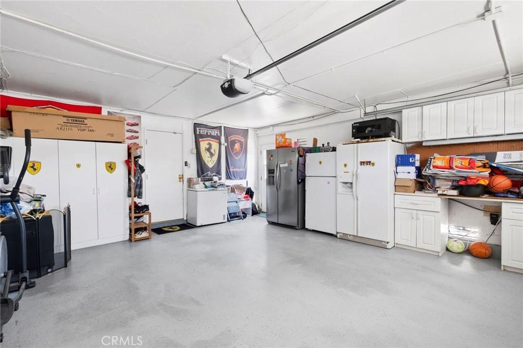 Property photo 50