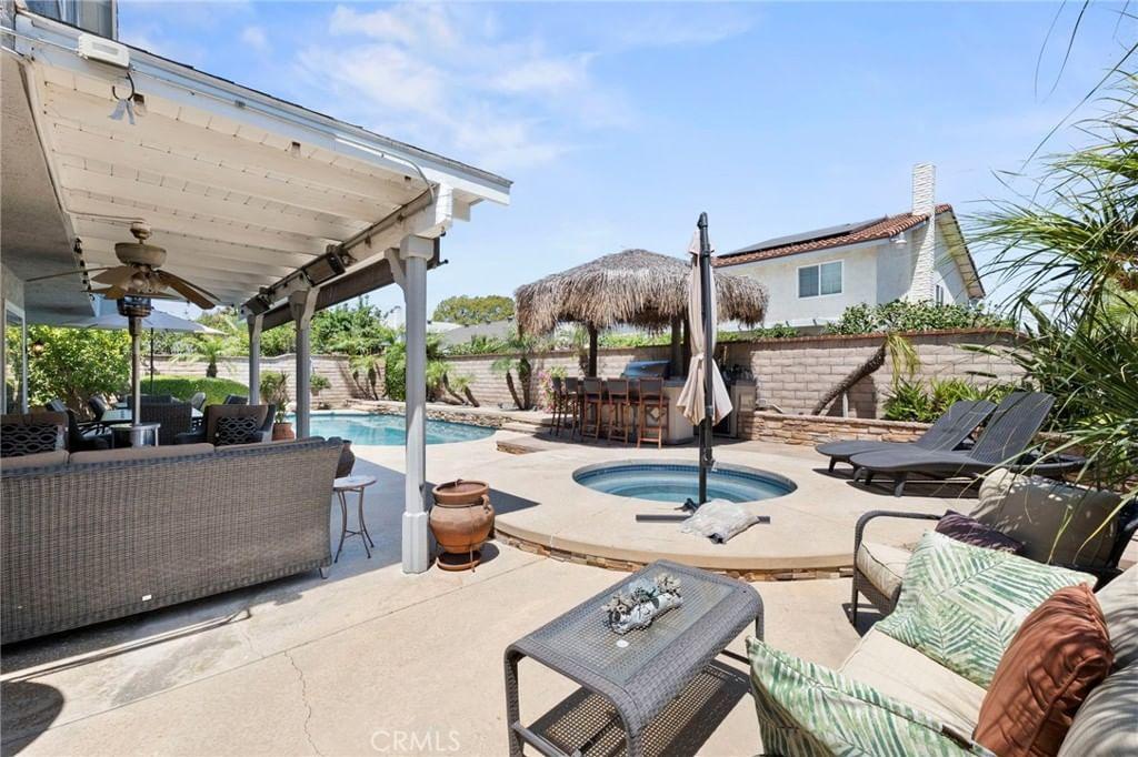 Property photo 54