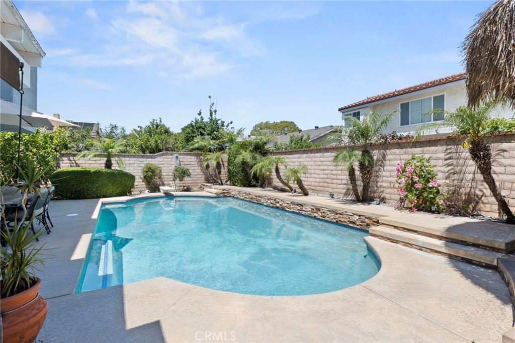 Property photo 55