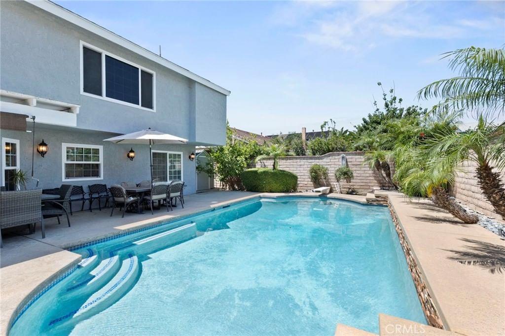 Property photo 57
