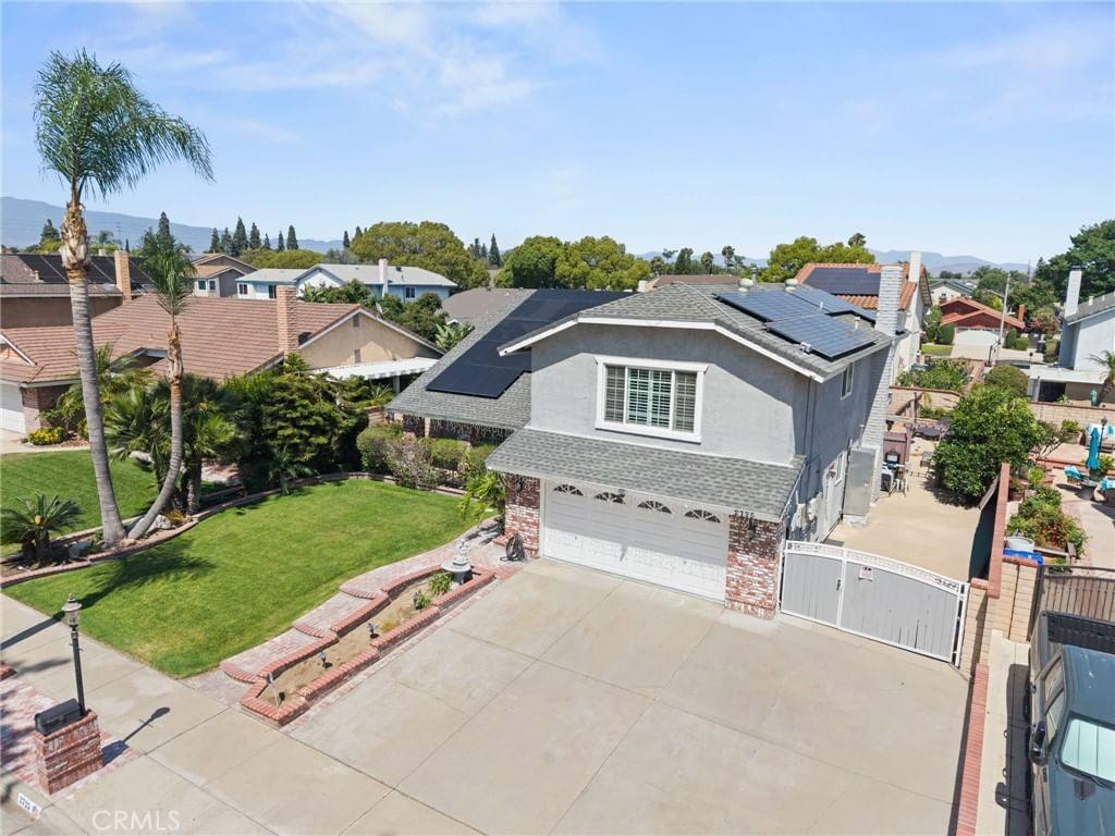 Property photo 62