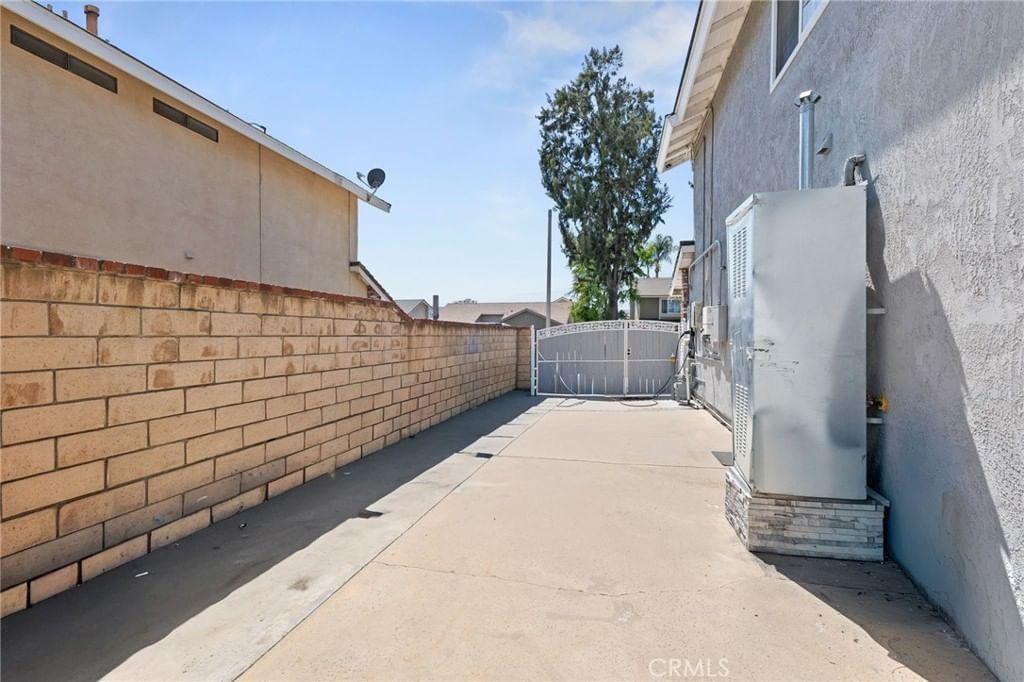 Property photo 63