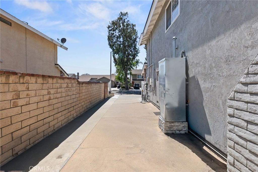 Property photo 64