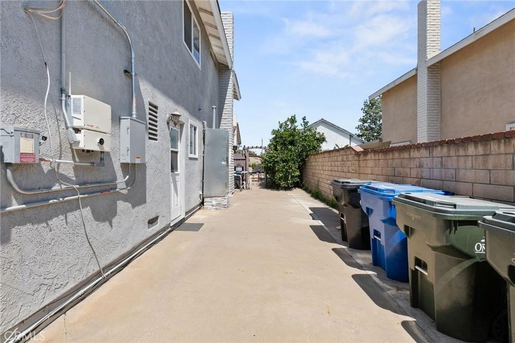 Property photo 65