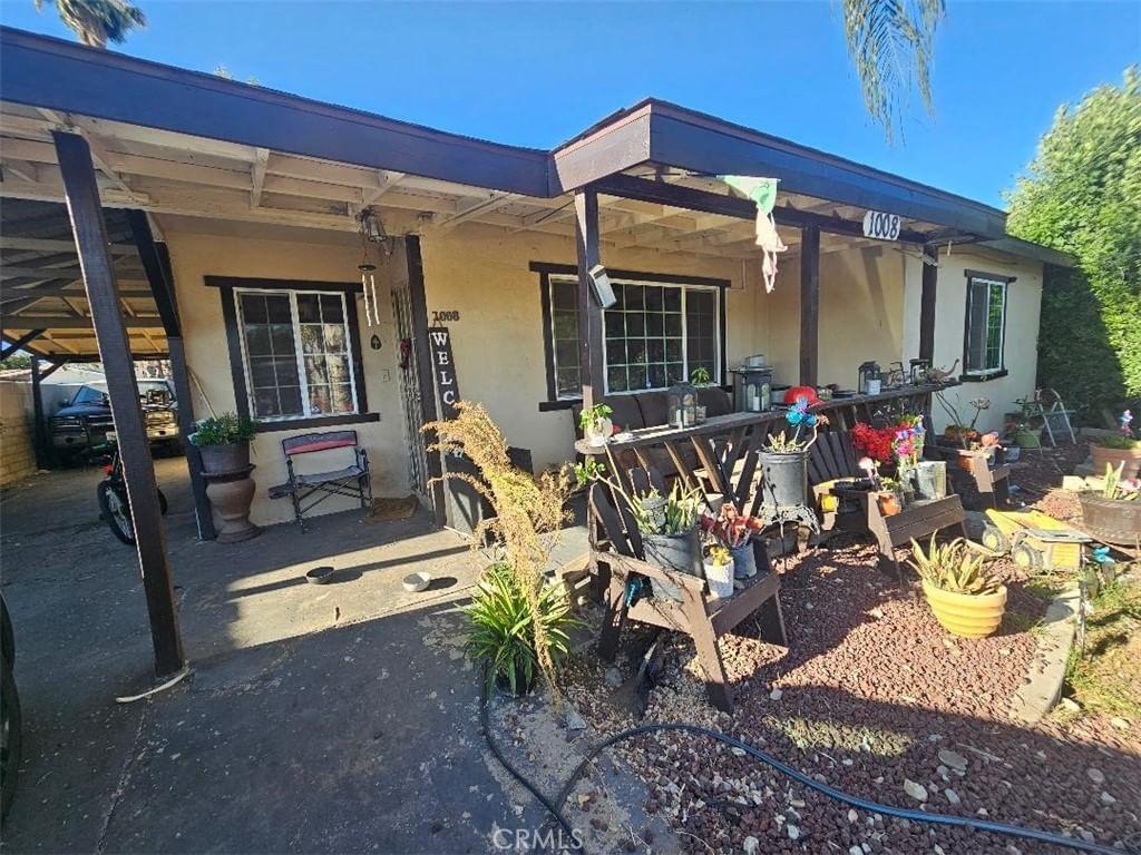 1008 14th Street, San Bernardino, CA 92411