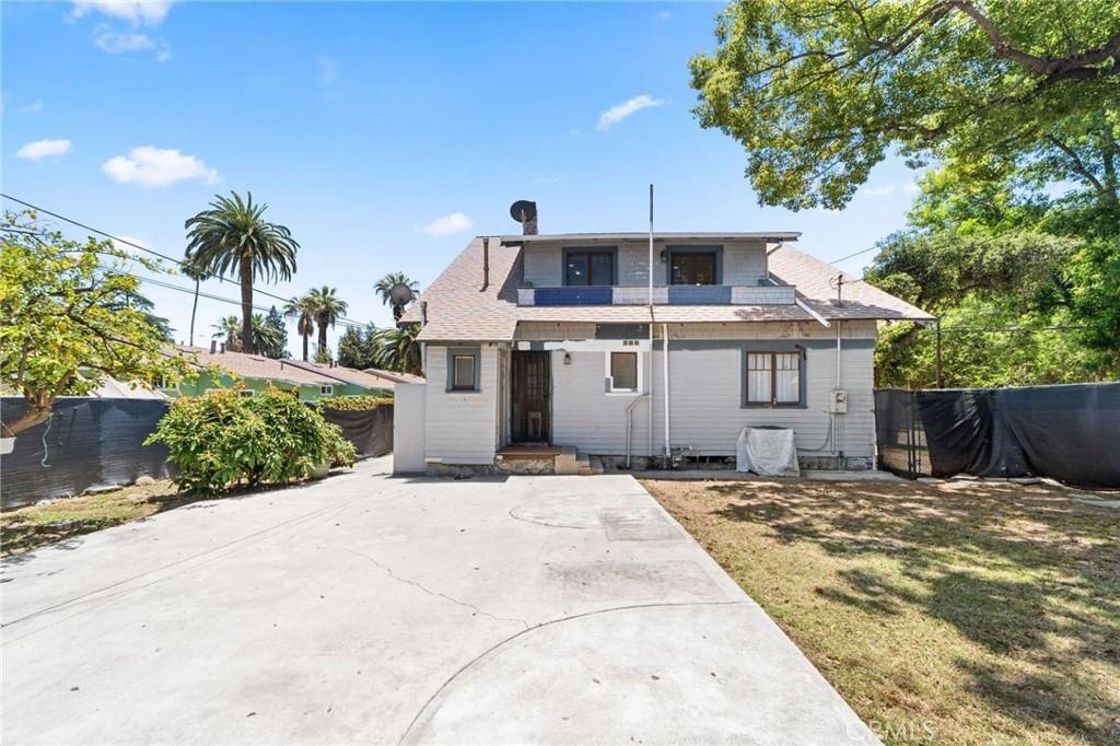Property photo 23