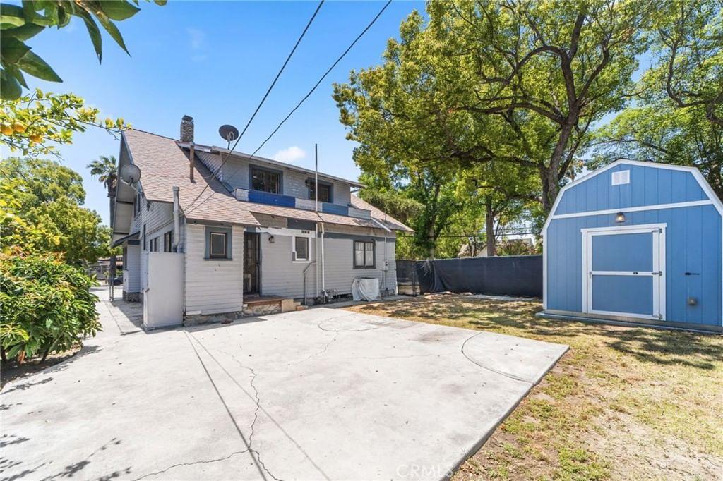 Property photo 24
