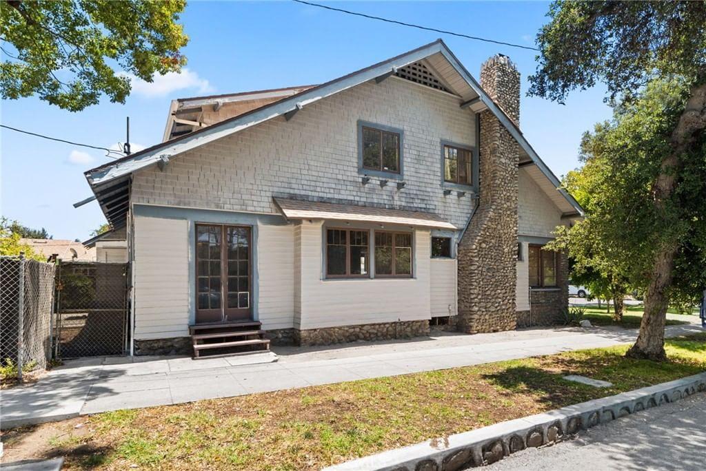 Property photo 27