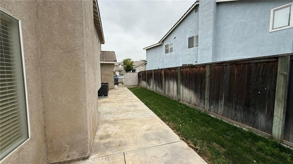 Property photo 40