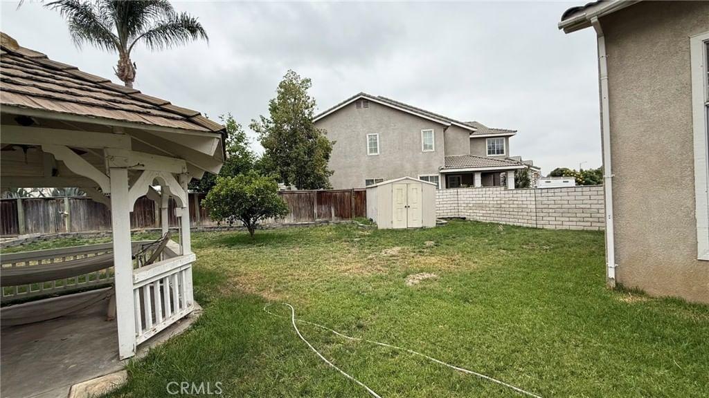 Property photo 41