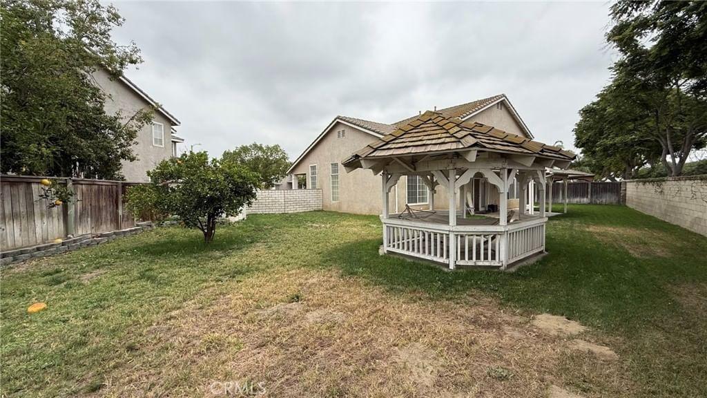 Property photo 42