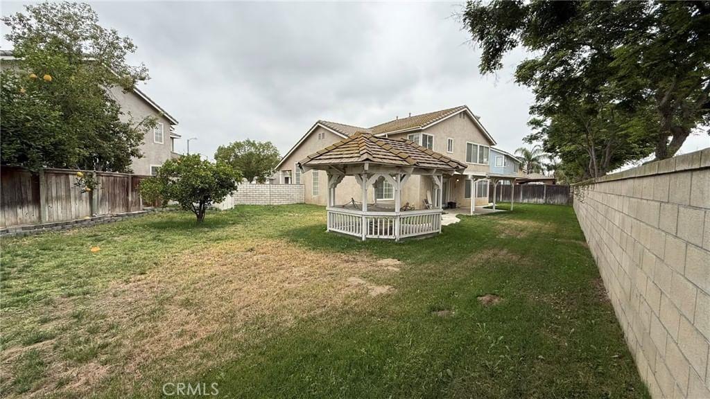 Property photo 43