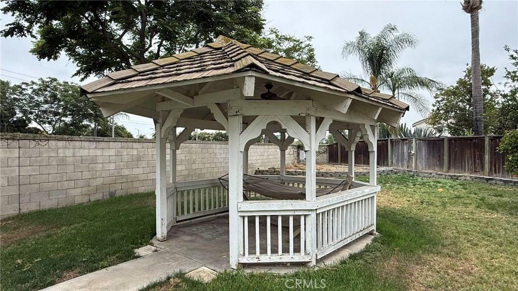 Property photo 45