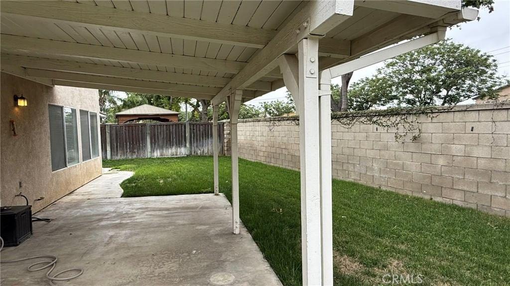 Property photo 46